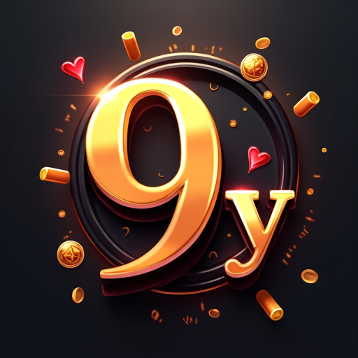 9y